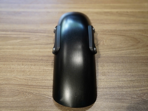 Vè trước cho BMW Rninet Rizoma - 205 KG