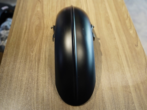 Vè trước Zin cho Triumph Bobber - 316 KG