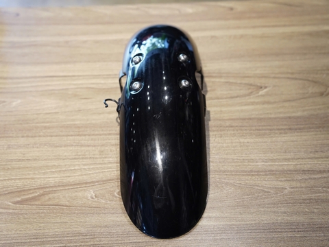 Vè trước zin Triumph Street Twin 900 - 317 KG