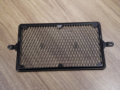 Che két nước Triumph T100/T120 - 343