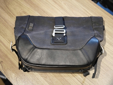 Sw-Motech Legend Gear LT1 – Túi Hông 9.8L