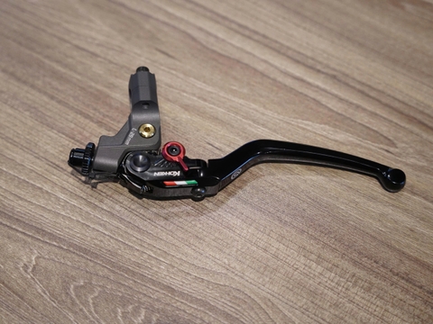 Tay côn Brembo Kohken L-29mm - 413