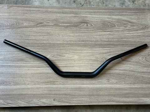 Ghi đông cho BWW GS/GSA 1250 - 561 KG