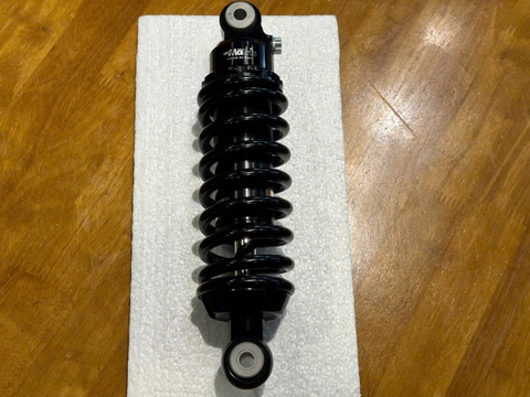 Phuộc Matris Triumph Bobber (2017-2026) - 604