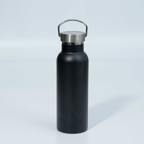 Bình Giữ Nhiệt SIM08132 - 500ml