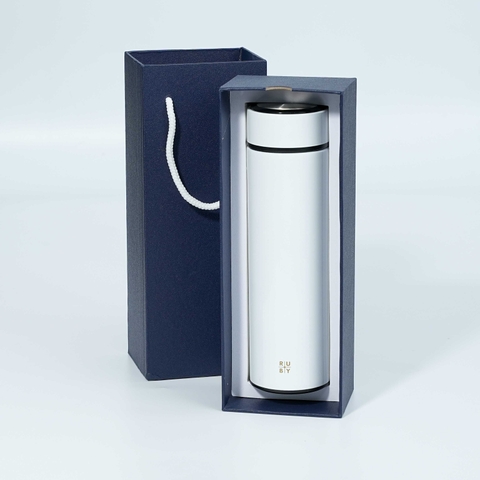 Bình Giữ Nhiệt SIM08112 - 500ml