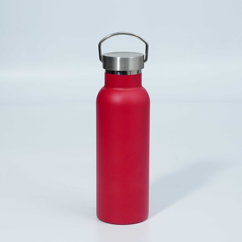 Bình Giữ Nhiệt SIM08131 - 500ml