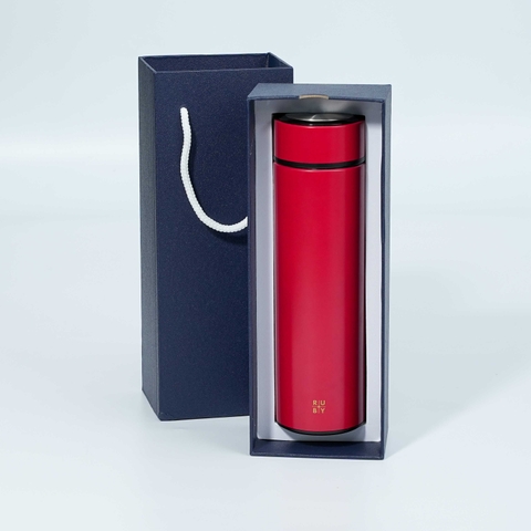 Bình Giữ Nhiệt SIM08109 - 500ml