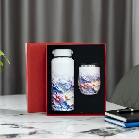 Quà Tặng Doanh Nghiệp SIM03875