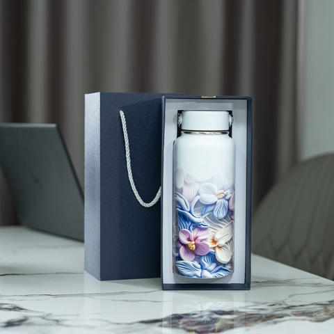 Quà Tặng Doanh Nghiệp SIM03918