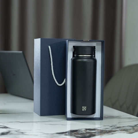 Quà Tặng Doanh Nghiệp SIM03919