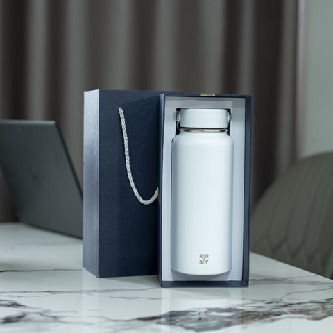 Quà Tặng Doanh Nghiệp SIM03920