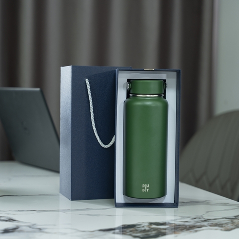 Quà Tặng Doanh Nghiệp SIM03922