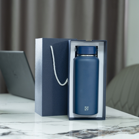 Quà Tặng Doanh Nghiệp SIM03931