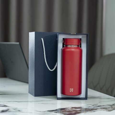 Quà Tặng Doanh Nghiệp SIM03933