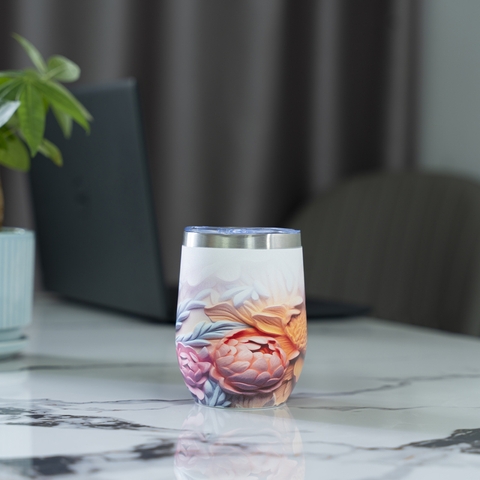 Bình Cốc Giữ Nhiệt SIM03994