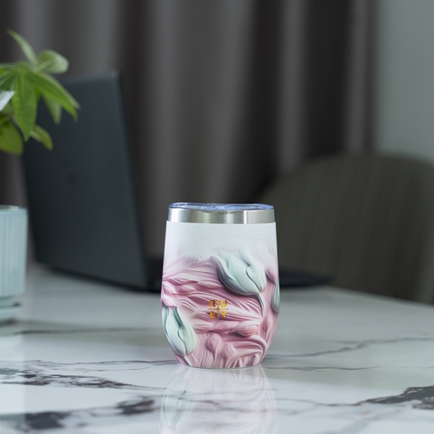 Bình Cốc Giữ Nhiệt SIM03995