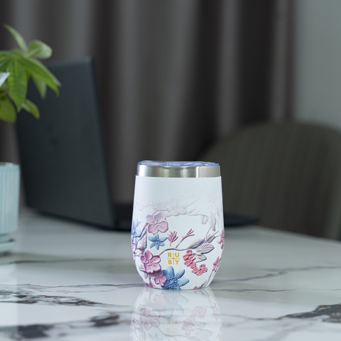 Bình Cốc Giữ Nhiệt SIM03997