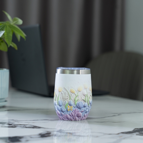 Bình Cốc Giữ Nhiệt SIM03998