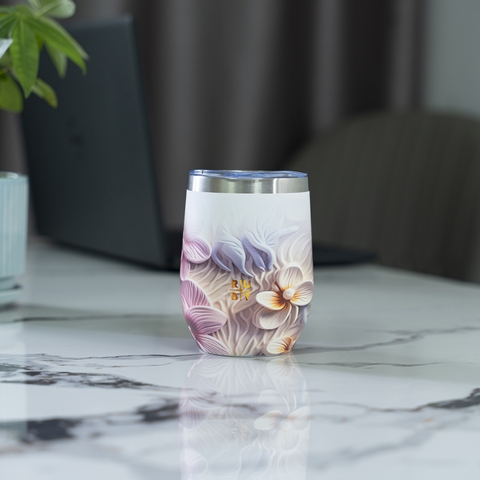 Bình Cốc Giữ Nhiệt SIM03999