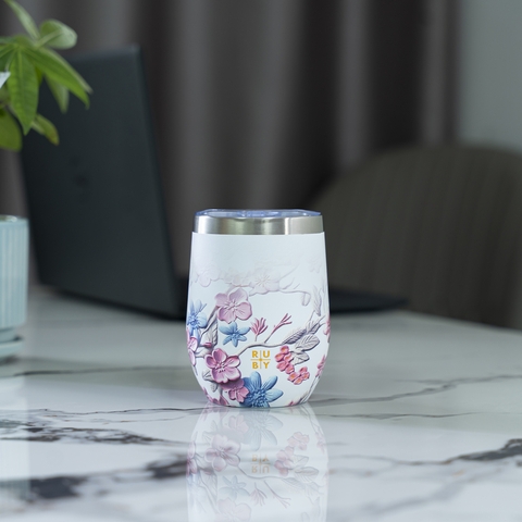 Bình Cốc Giữ Nhiệt SIM04003