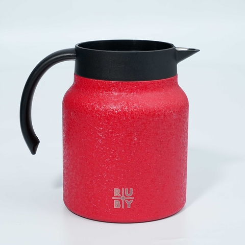 Bình giữ nhiệt SIM08146 - 1000ml