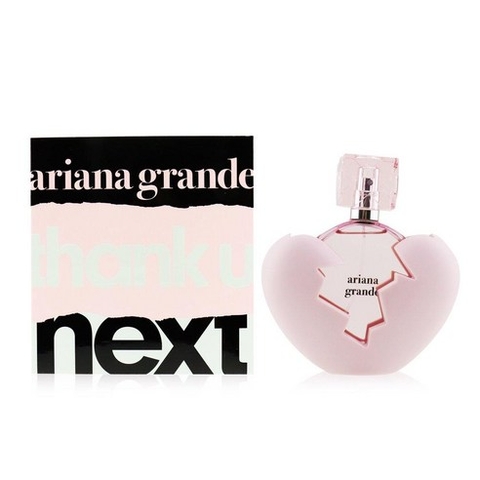 Ariana Grande Thank U Next EDP 100ml