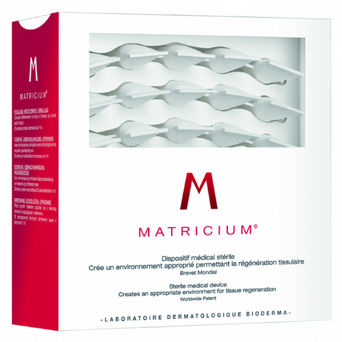 BIODERMA Tinh chất dưỡng da