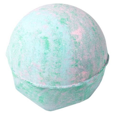 Cầu vồng Lush Bath Bomb 200g