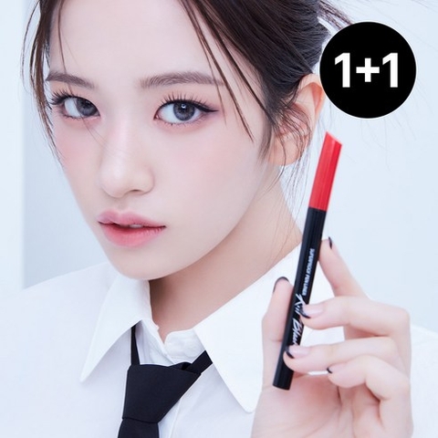 CLIO Super Proof Pen Liner