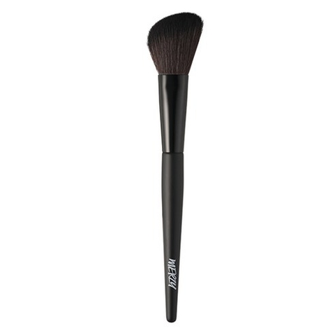 Cọ Merzy Noir Contour