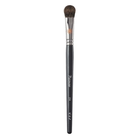 Cọ phấn mắt Picasso 204