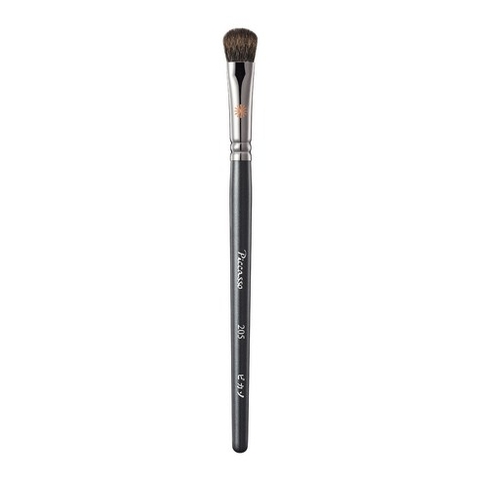 Cọ phấn mắt Picasso 205
