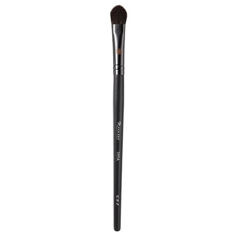 Cọ phấn mắt Picasso 205A