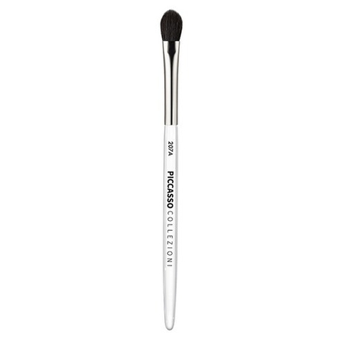 Cọ phấn mắt Picasso 207A