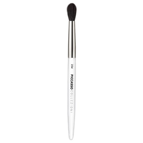 Cọ phấn mắt Picasso 224