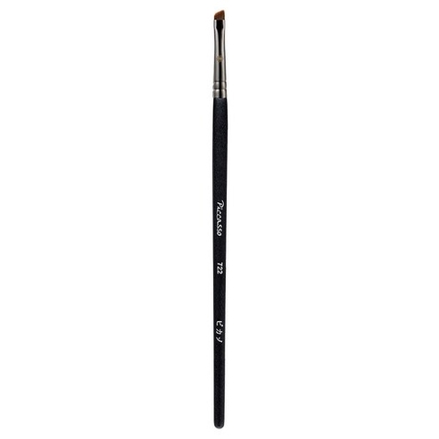 Cọ phấn mắt Picasso 722