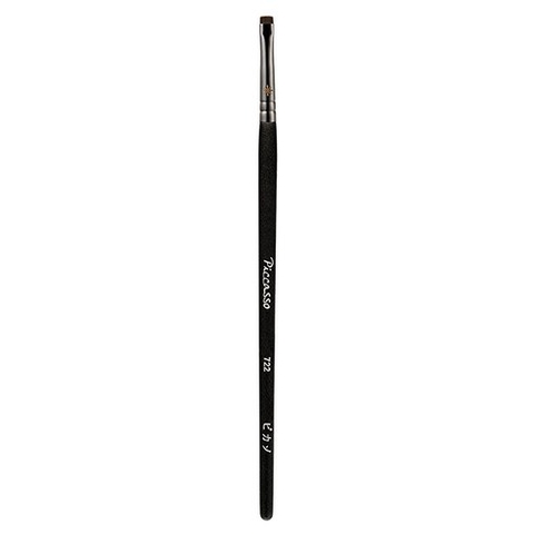 Cọ phấn mắt Picasso 722