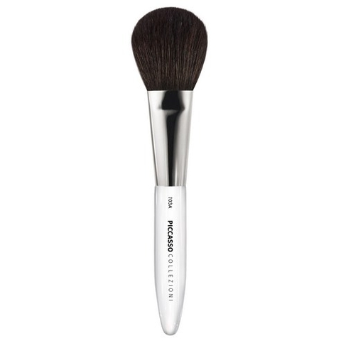 Cọ Picasso 103a