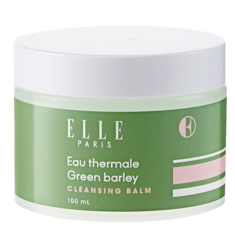 Dầu Tẩy Trang ELLE Paris