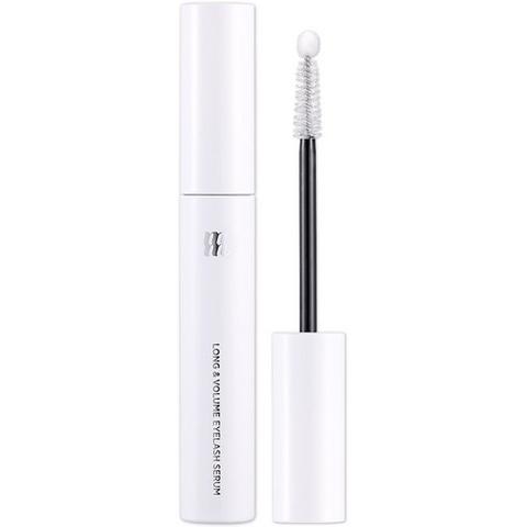 Dưỡng mi Merzy 8ml