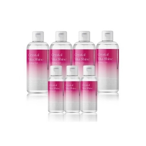 Gel Tẩy Tế Bào Chết VitaShine