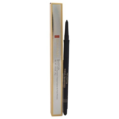 Kẻ mắt Elizabeth Arden