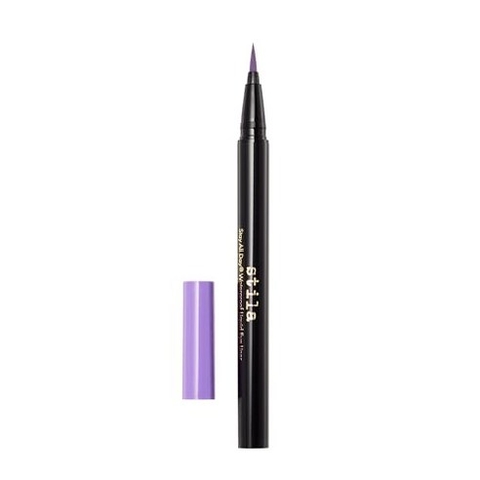 Kẻ mắt nước Stila chống trôi