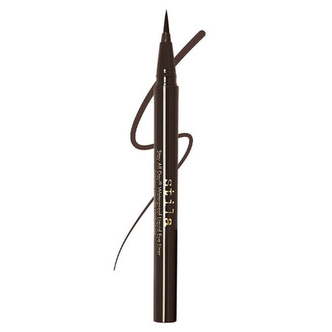Kẻ mắt nước Stila Stay All Day