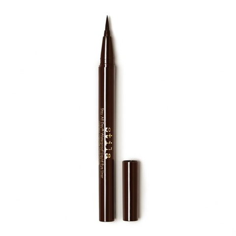 Kẻ mắt Stila chống nước