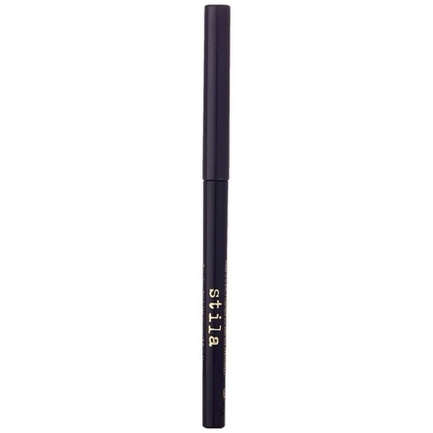 Kẻ mắt Stila Smudge Stick