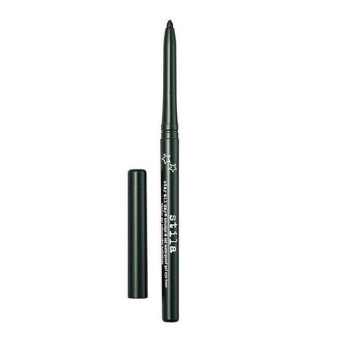 Kẻ mắt Stila Stay All Day