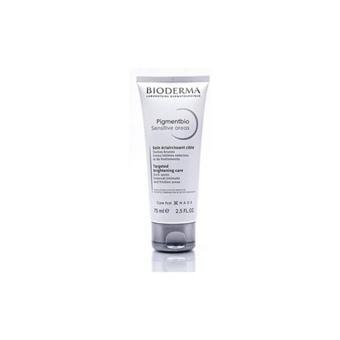 Kem Bioderma Pigmentbio 75ml