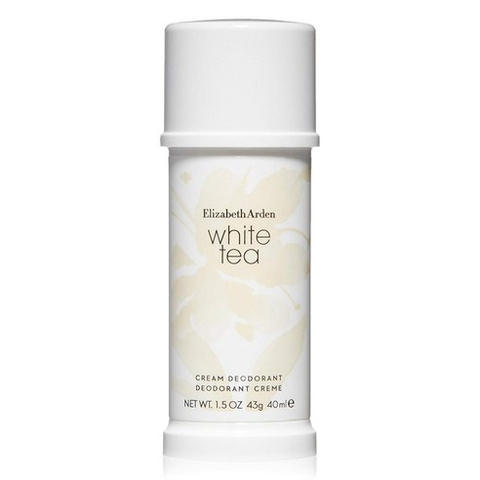 Kem Chống Mùi Elizabeth Arden Trà Trắng